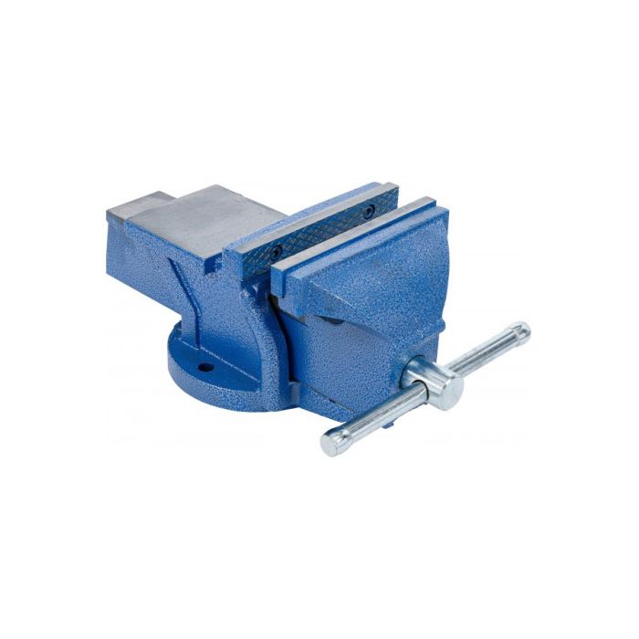 ŠKRIPAC BRAVARSKI FIKSNI 150mm 11,0kg BGS