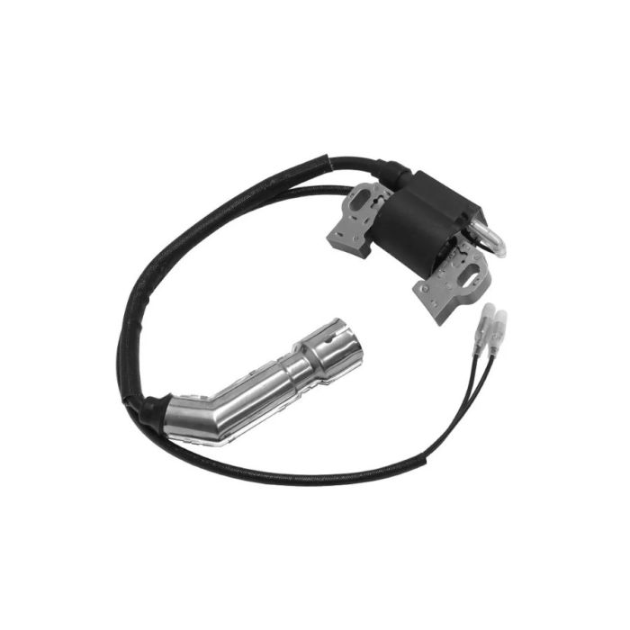 BOBINA MOTORA ZONGSHEN,MTD 188F