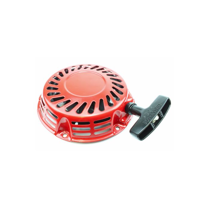 STARTER MOTORA LONCIN LC168FD, G160FD, G200FD, G200FA ORIGINAL (FREZA,KOPAČICA,PUMPA) 