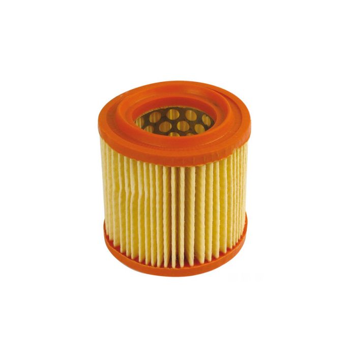 FILTER ZRAKA MOTORA TECUMSEH BVL,BH DIMENZIJA 57X57mm (TEC 23410027,23410009)