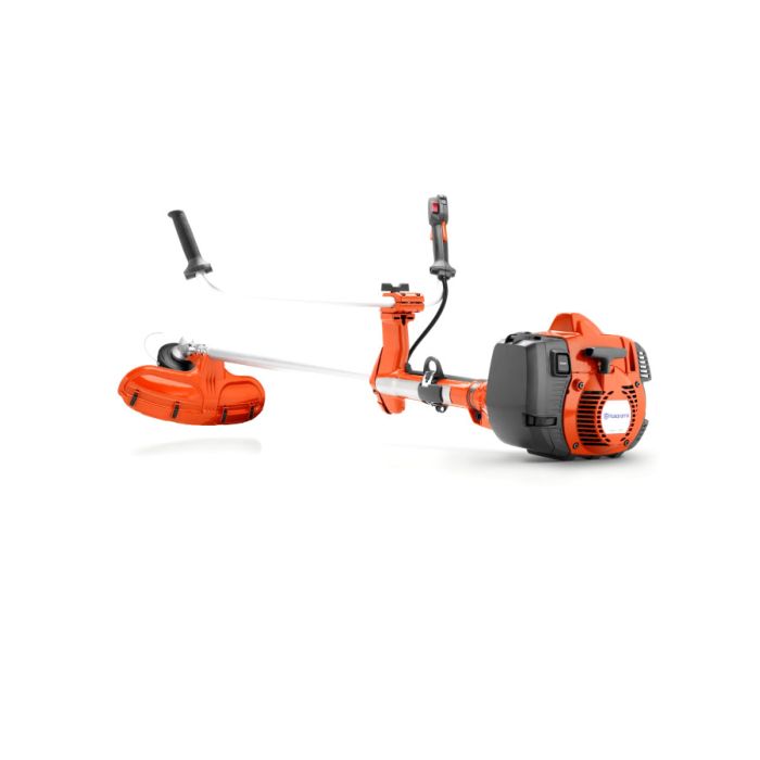 TRIMER HUSQVARNA 545 RXT 45,7ccm3 2,2kW/2,99KS ŠIROKE RUČKE 8,7KG AUTO TUNE