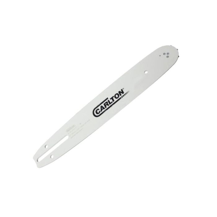 VODILICA MOTORNE PILE 25cm 3/8 1,3 PICCO 20Z CARLTON HOBI TIP ZATVORENI PRIHVAT 10-10-N140-RK