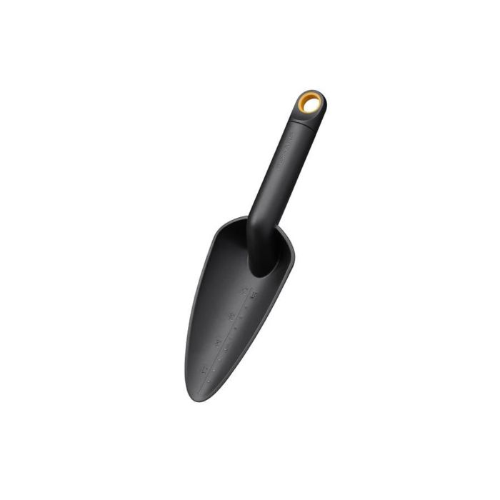 LOPATICA FISKARS  SOLID 282mm VRTNA FISKARS