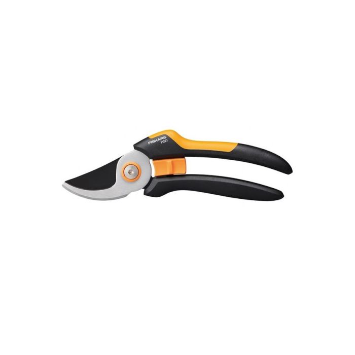 ŠKARE VRTNE MIMOILAZNE FISKARS SOLID P321