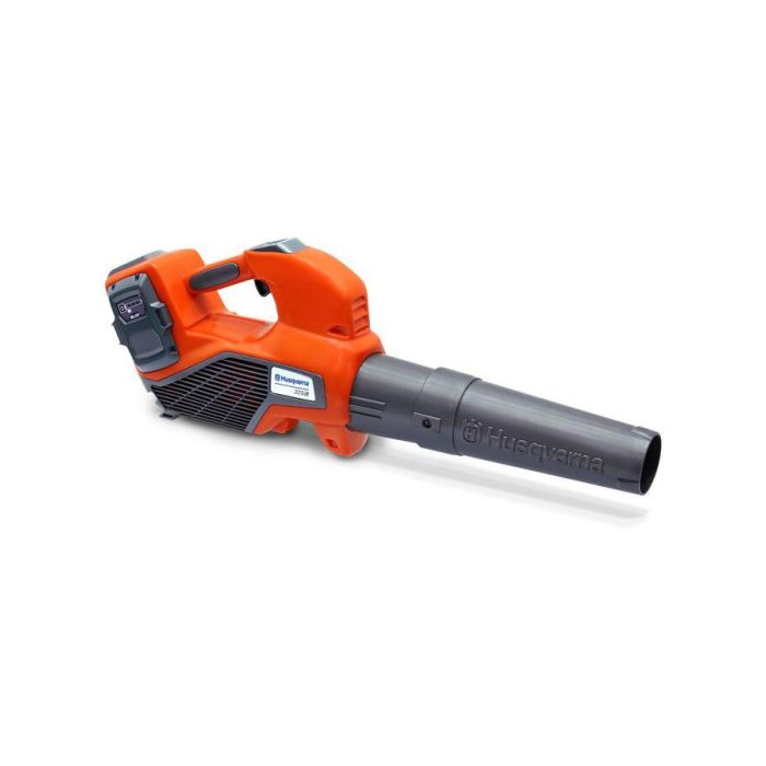 IGRAČKA PUHAČ LIŠĆA 325iB  HUSQVARNA