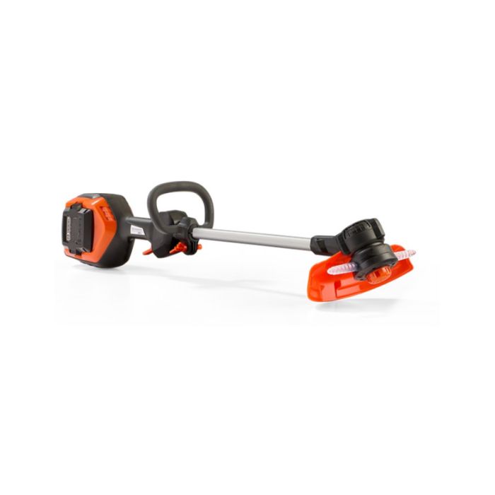IGRAČKA TRIMER 215iL HUSQVARNA