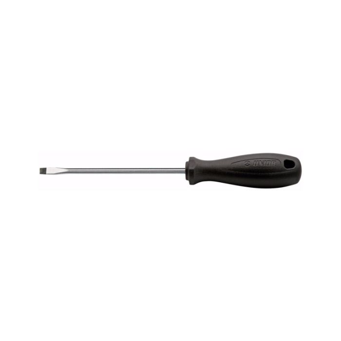 ODVIJAČ RAVNI 605CR 1,2X8,0X175 UNIOR