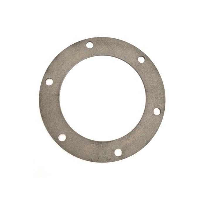 DISTANCA ZA MOTOR S PRIRUBNICOM 150/105X3mm