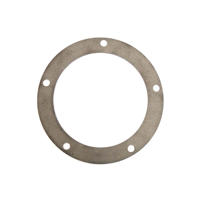 DISTANCA ZA MOTOR S PRIRUBNICOM 198/150X3mm