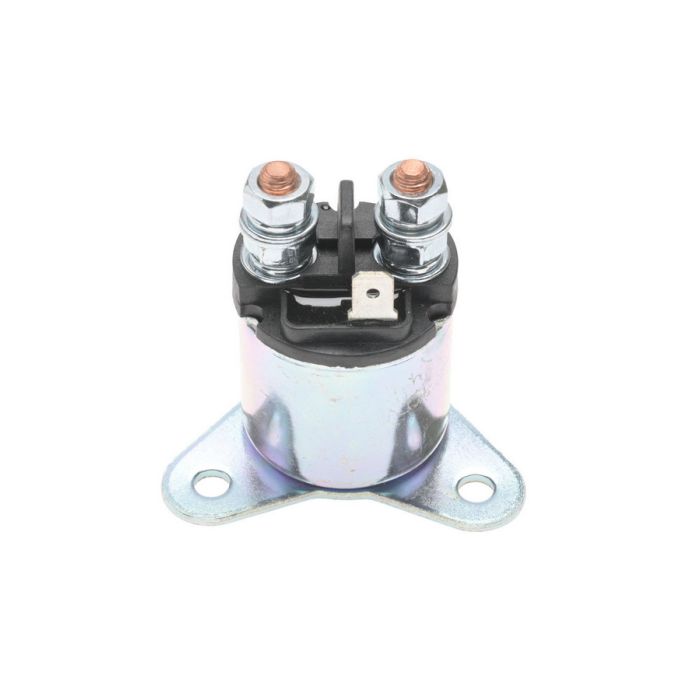 SOLENOID LONCIN G240FD, G270FD, G340FD, G390FD, G420FD ORIGINAL