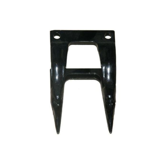 DVOJNI ZUB JOHN DEERE AH143573 (SCHUMACHER HEADER)
