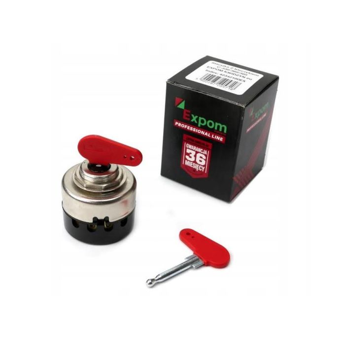 BRAVA KONTAKT URSUS,IMT NA VIJKE 42342100EX PREMIUM EXPOM KWIDZYN EU