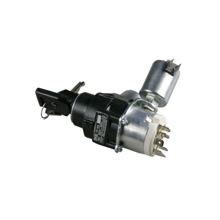 BRAVA PALJENJA URSUS C-385/ZETOR 84902919, 7011-3534, 70113534