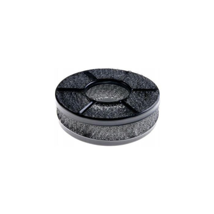 FILTER ZRAKA ULOŽAK METALNI URSUS C-360 46612100M