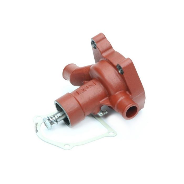 PUMPA VODE URSUS C-360 46506150W, 46/50-615/0 PREMIUM WARYNSKI EU