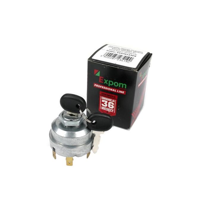BRAVA PALJENJA 5 STOPICA MASSEY FERGUSON 51076123 FIAT,NEW HOLLAND PREMIUM EXPOM EU