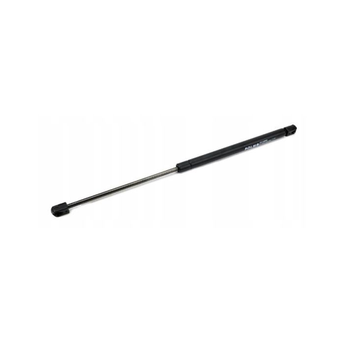 AMORTIZER KABINE MASSEY FERGUSON 3301488M9 L-499mm 330Nm PREMIUM POLMO EU