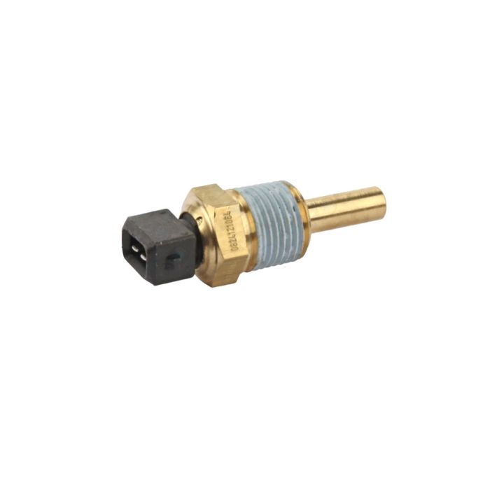 INDIKATOR TEMPERATURE RENAULT, JOHN DEERE RE62474, 6005013442, 0824121064