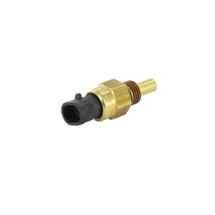 INDIKATOR TEMPERATURE ULJA M14X1,5 JOHN DEERE RE52722, RE48419, 6005028747