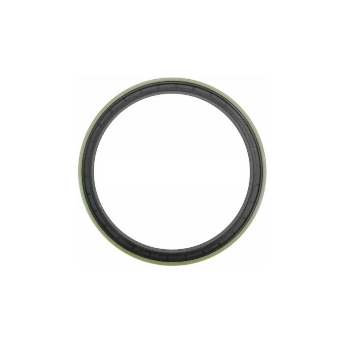 SEMERING 150X176X15,5/16 ZETOR, JOHN DEERE, CLAAS, CARRARO 93-0874, RE73082, ER0477