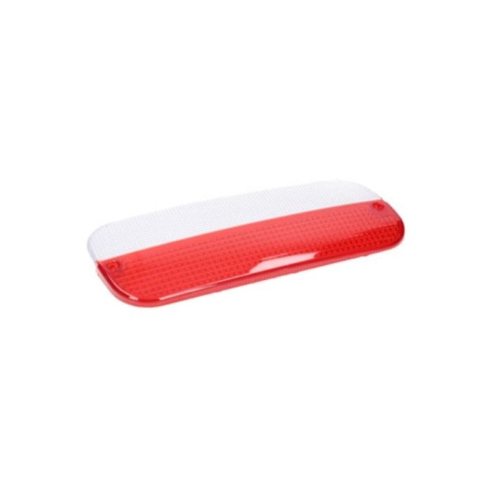 STAKLO STOP LAMPE NEW HOLLAND 87304535, 7304535, S119743, VPM3836