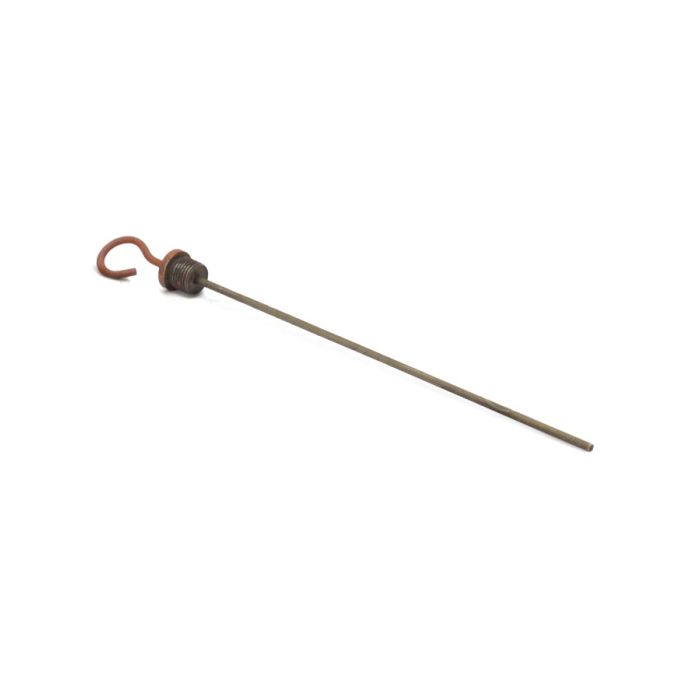 MJERAČ ULJA M16X1,5 L-240mm 4011-2010, 40112010 ZETOR UR I (EU)