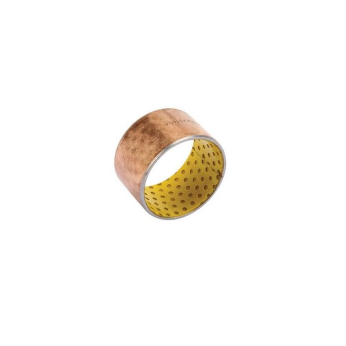 PIKSA RUKAVCA 45X50X30 MM ZETOR 6711-3403, 67113403, 5711-3606, 57113606