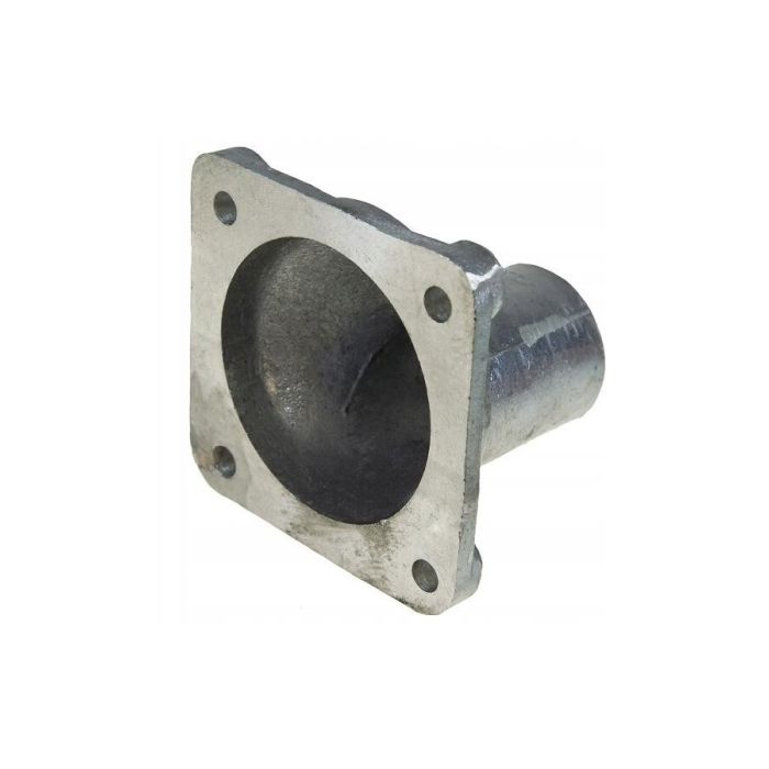 POKLOPAC KUĆIŠTA TERMOSTATA ALU ZETOR 7001-1302, 70011302 (MADE IN EU)