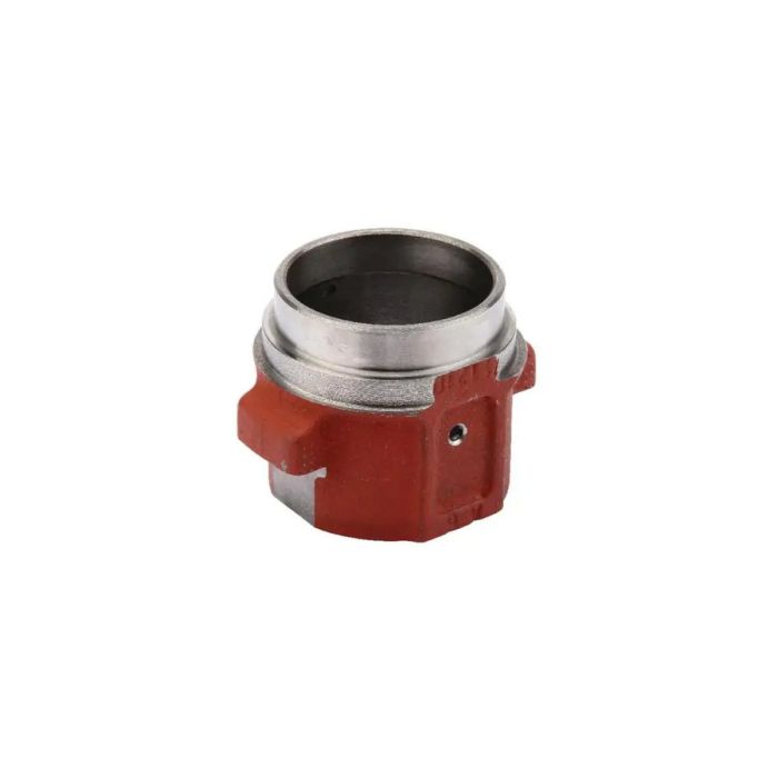 NOSAČ POTISNOG LEŽAJA URSUS C-360/ZETOR 5711-2101, 57112101 (MADE IN EU)