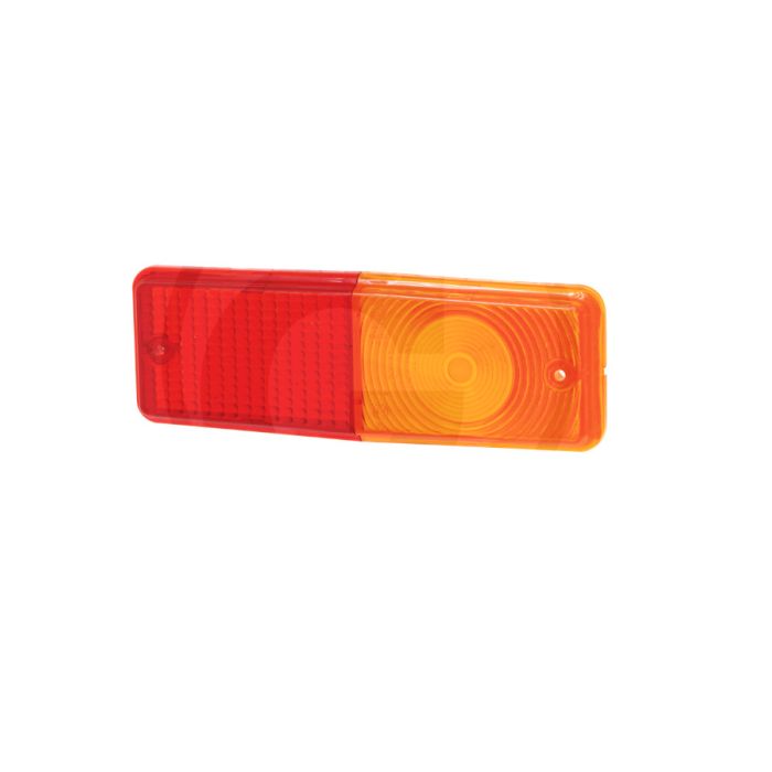 STAKLO STOP LAMPE ZETOR 93-1886, 931886 (MADE IN EU, PL)