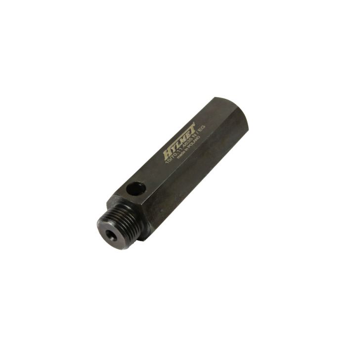 VENTIL SIGURNOSNI PUMPE HIDRAULIKE M18X1,5 ZETOR 7011-4635, 7011-4612 (MADE IN EU, PL)
