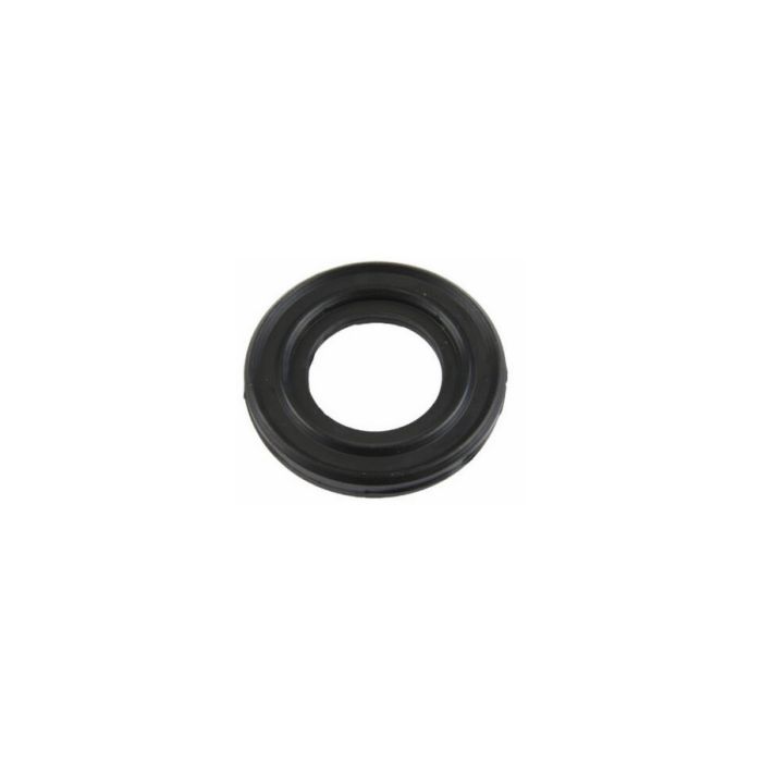 GUMICA FILTERA HIDRAULIKE 20X39X6 MM ZETOR 89.407.005, 89407005 (MADE IN EU)