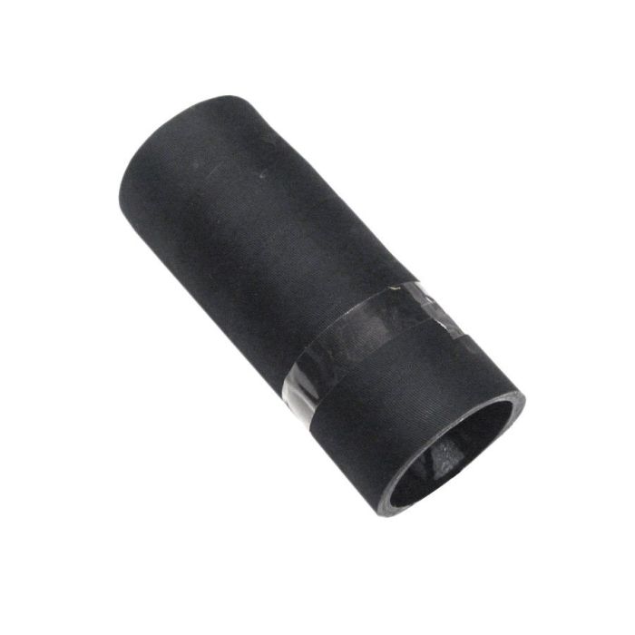 CRIJEVO ZRAKA 50,00X90mm ZETOR 50/51-208, 50512080, 50512141