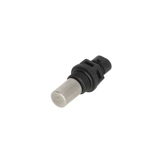 INDIKATOR (SENZOR) RADILICE BRZINE JOHN DEERE RE519144, RE43511, RE508195, RE63619, RE71121 (CZ)