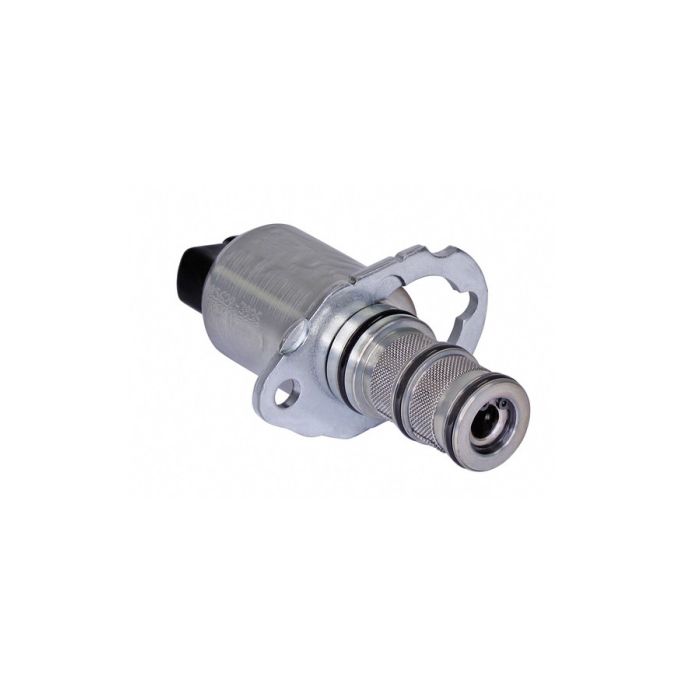 SELENOID HIDRAULIČNI JOHN DEERE 6000/7000/8000 RE211156, 19416-5554, 18816-3583 (MADE IN CZ)
