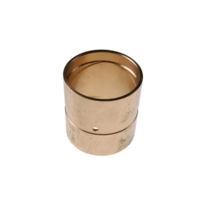 PIKSA 70X77,50X80 MM URSUS C-385/ZETOR 80.400.006, 80400006 (MADE IN EU)