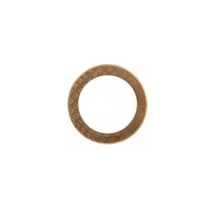 PODLOŠKA 32,50X45X1,4 MM ZETOR 10.196.027, 10196027