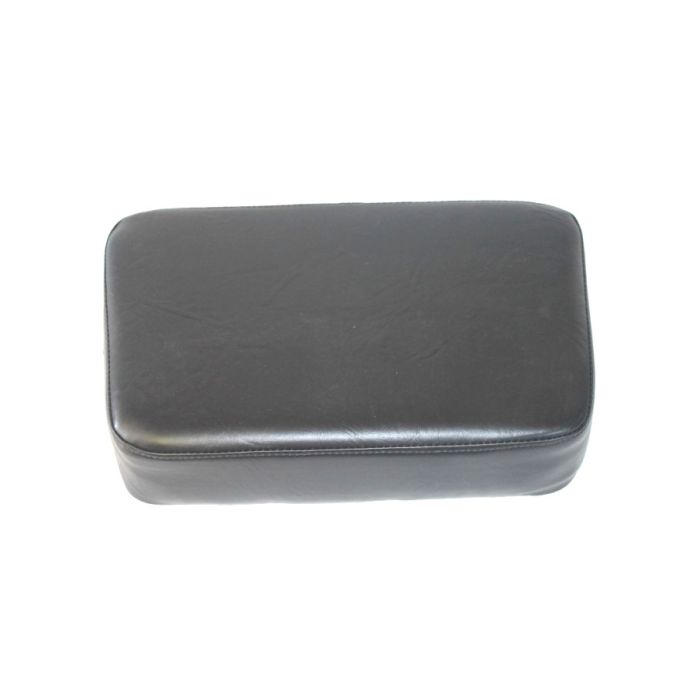 NASLON ZA SJEDALO DONJI ZETOR 4111-5431, 41115431 (MADE IN CZ)