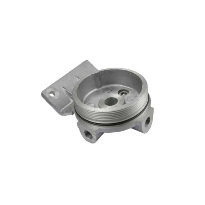 NOSAČ FILTERA HIDRAULIKE ZETOR 89.407.049, 89407049 (MADE IN EU)