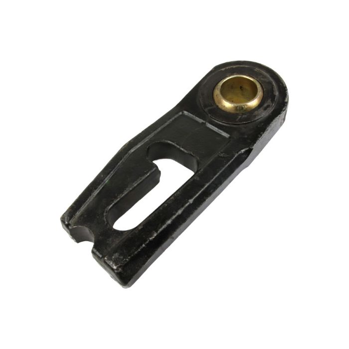 NASTAVAK POLUGE HIDRAULIKE LIJEVI FI-37MM ZETOR 88.450.090, 88450090 (MADE IN EU)