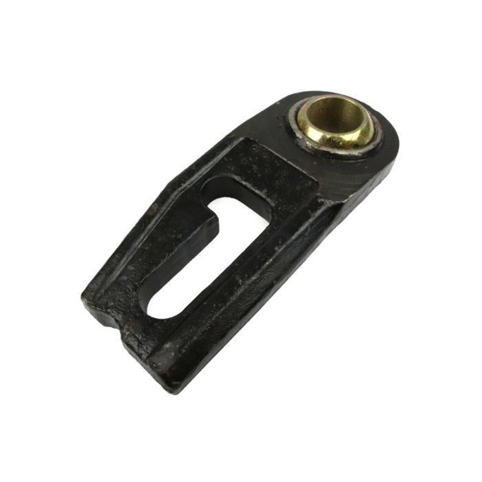 NASTAVAK POLUGE HIDRAULIKE DESNI FI-37MM ZETOR 88.450.080, 88450080 (MADE IN EU)