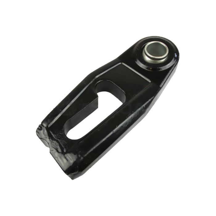 NASTAVAK POLUGE HIDRAULIKE LIJEVI FI-28MM ZETOR 89.450.250, 80.450.250, 84.450.130 (MADE IN EU)