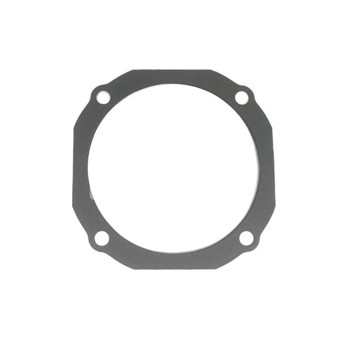 BRTVA REDUKCIJE DUGE OSOVINE 4-CILINDRA ZETOR 5711-2815, 57112815 (MADE IN CZ)