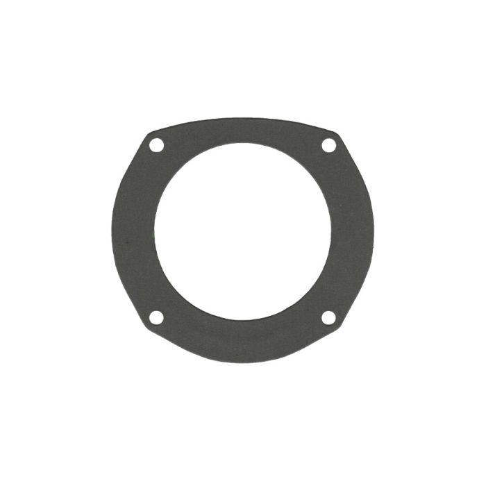 BRTVA REDUKCIJE DUGE OSOVINE 3-CILINDRA ZETOR 3711-2809, 37112809 (MADE IN CZ)