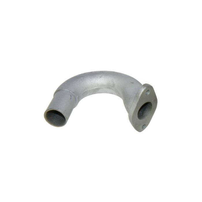 KOLJENO ISPUŠNOG LONCA (AUSPUHA) ZETOR 5501-1405, 95-1404, 55011405, 951404, 50614010