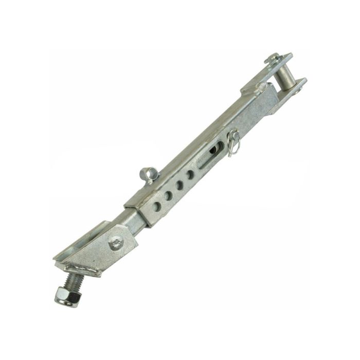 POLUGA (STABILIZATOR) BOČNI NOVI TIP L-560/630MM URSUS C-360/ZETOR 46/65-039/1, 7011-4419 (EU)