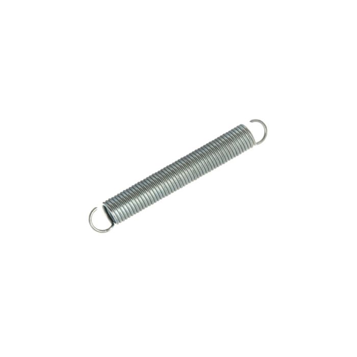 OPRUGA PEDALE GASA DONJA ZETOR 5911-3564, 59113564