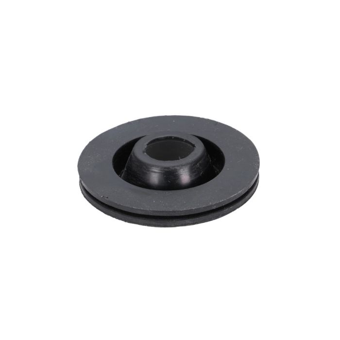GUMA PEDALE KVAČILA FI-22X80 MM URSUS C-385/ZETOR 80.368.147, 80368147