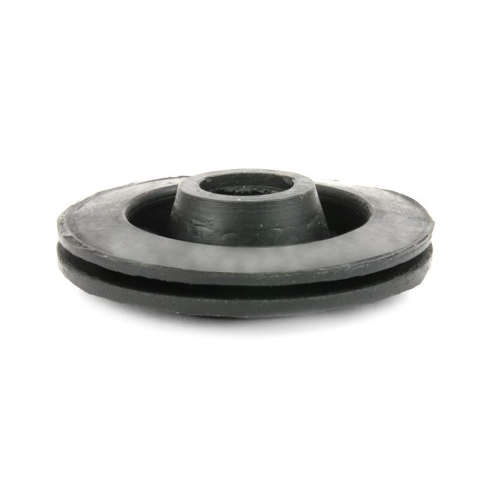 GUMA PEDALE GASA FI-18X70 MM URSUS C-385/ZETOR 80.368.152, 80368152