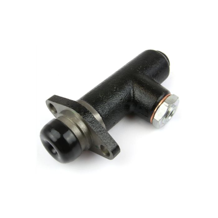 CILINDAR KOČIONI GLAVNI ZETOR NT 69112717, 62452711, 78255045, 86227903, 86227923 (ZAMJ. MADE IN CZ)